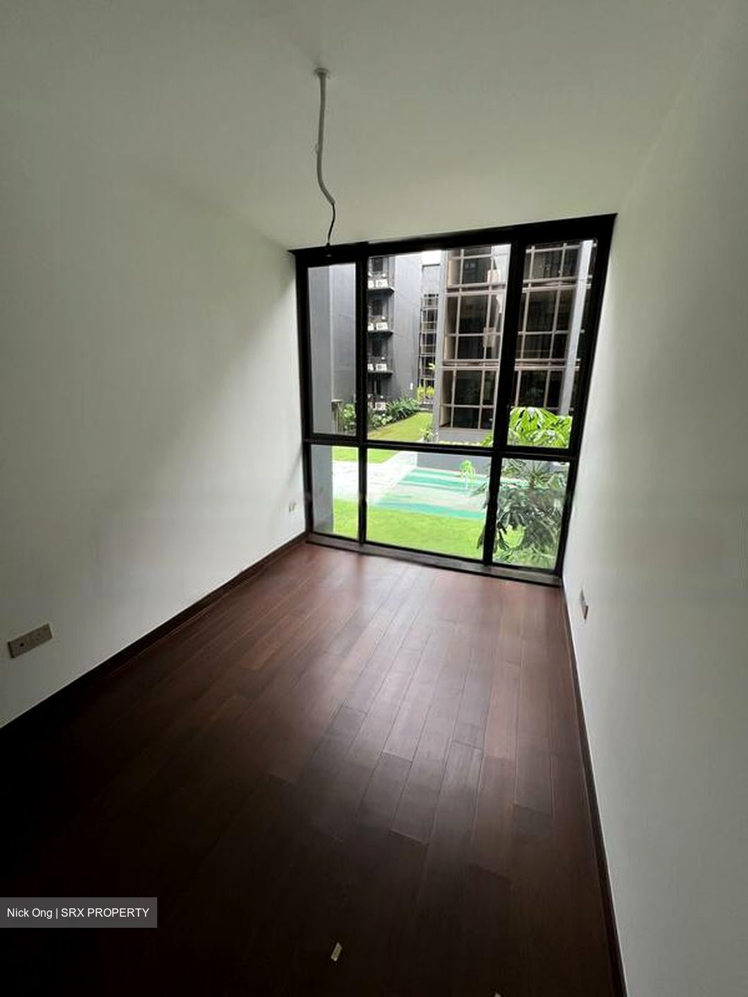 The Commodore (D27), Condominium #485755941